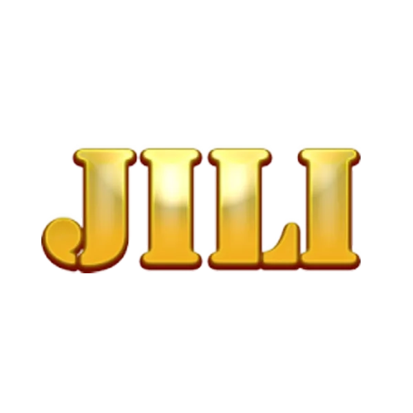 jili by golden slots