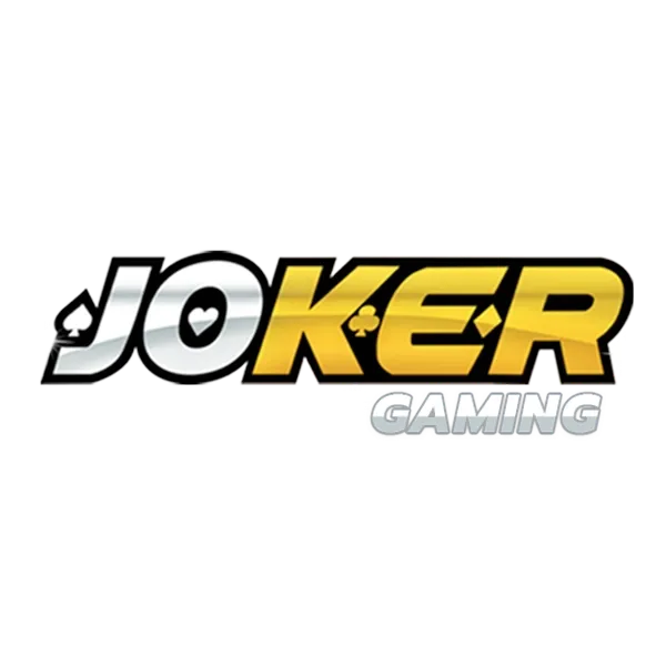 joker-game by golden slots