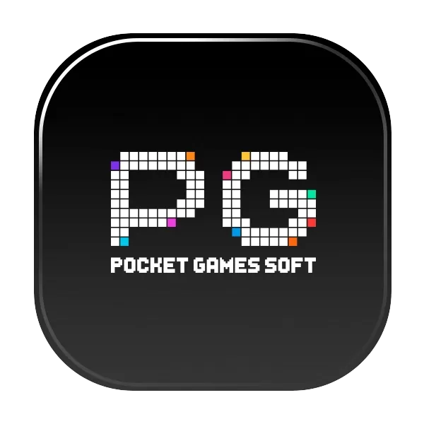 pg-slot by golden slots